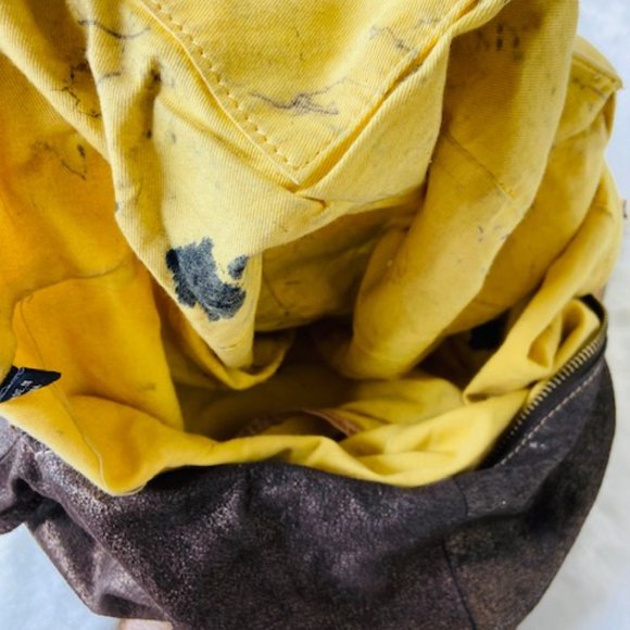 Gianni Bini - Picture 4 of 8